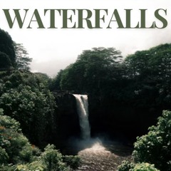 Waterfalls