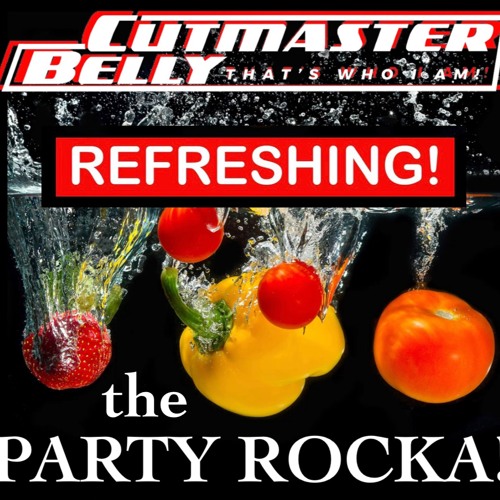 MAKE ROOM - LET ME WORK!!