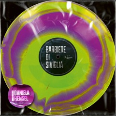 DIG 160982 Daniela Hensel - Barbiere Di Siviglia