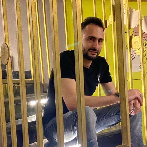 احمد عامر - خاطف القلوب (العيال عماله تهرى.mp3