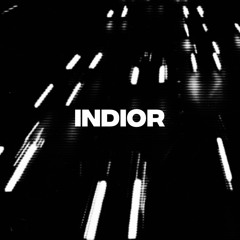 Tour - Indior