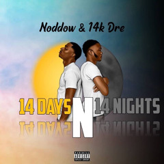 Not Tonight prod. by 14k Dre