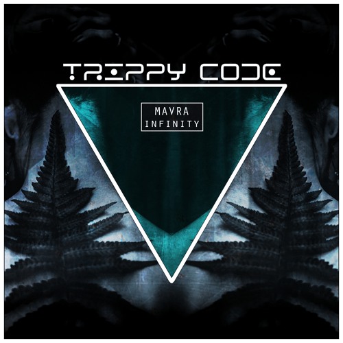 Mavra - Enigma