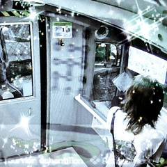 tout gâcher.  (p.ang3lcry)