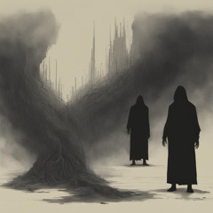 ABYSS - feat. lucoden [x]