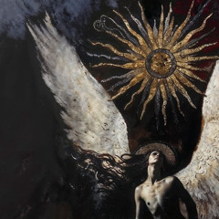 god complex