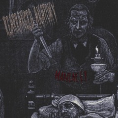 Finally My First Kill