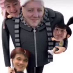 Sex Sells - Lovejoy [ edit audio ? ]