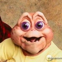 MC ROGERINHO - ESSA GELADA EU VOU BEBER, EM HOMENAGEM A SAUDADE QUE EU TÔ DA MINHA CHEIROSA♫♪