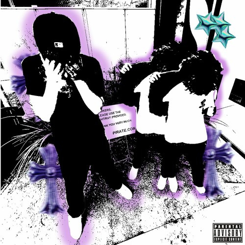 How I Turned 2 Tha Goat (prod. @theboysarerolling)