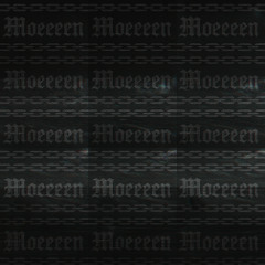 Loonar - Moeeeen (Psytrance - Middsnärt)