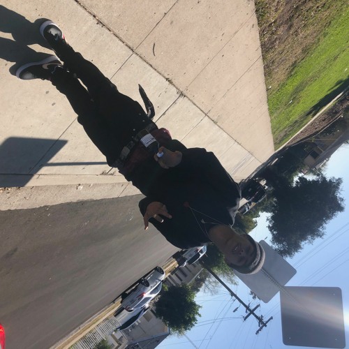 Fithyy x CreativeKillz - Regular #FREEFITHY