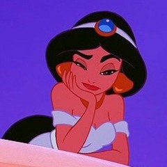 Aladin OST - A Whole New World I Piano Cover By Sketches On Pianism