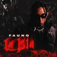 Fauno - Isla