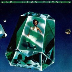 Rare Gems Odyssey - Wonder Boy (1977)