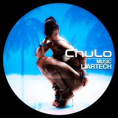 ChuLo (original mix)