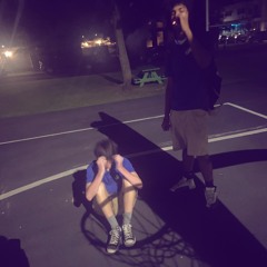 Sappp-when u young {prod.shelbsxo} #60ballgang
