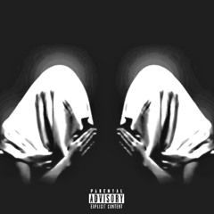 I DONT FEEL LIKE IT (prod. me)