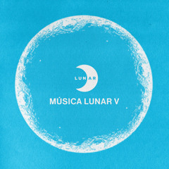 Flor Coto - Digital Dancer [MUSICA LUNAR V]