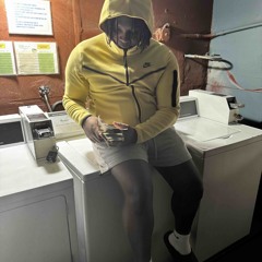 RackWorker - 900 days REMIX (Leverfall)