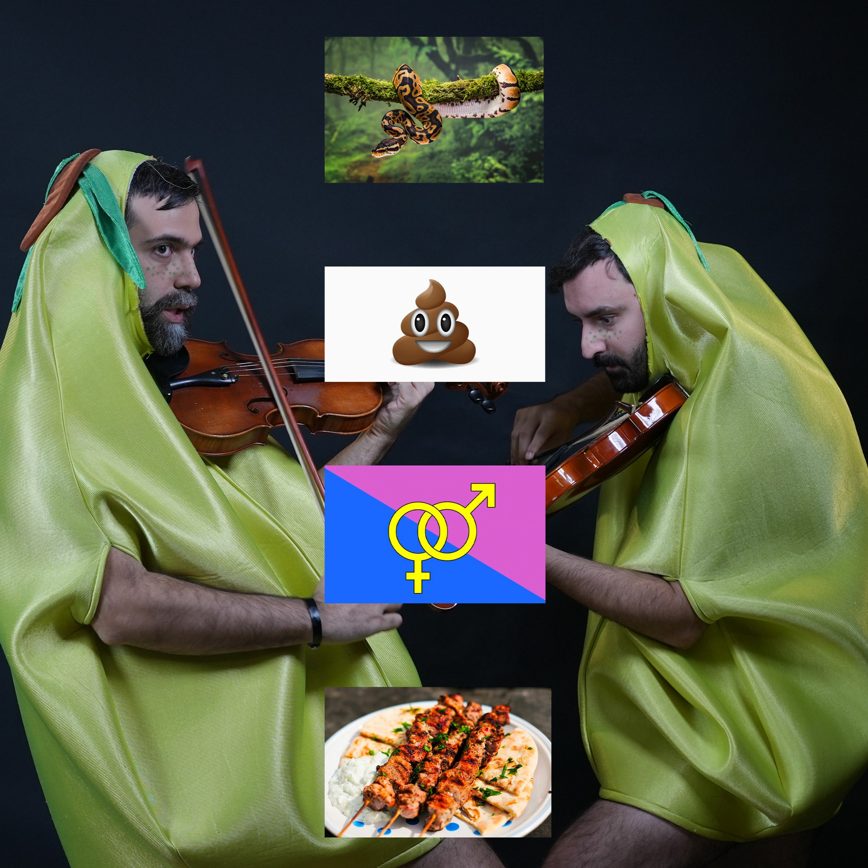 the ABC of FYTA