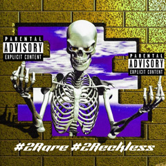 #2Rare #2Reckless