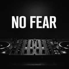 Deep House produced by Jesper Lasthein