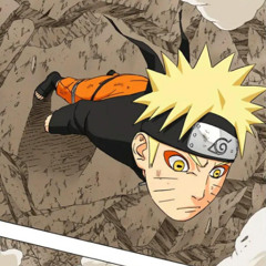 Sage Mode