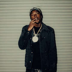 Skillibeng x Teejay Type Beat - "Careless" (prod. @cortezblack)