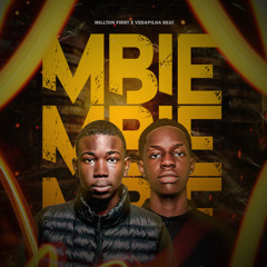 MBIEMBIEMBIÉ