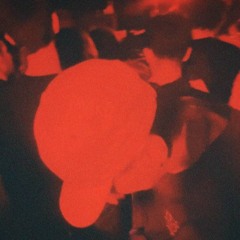 Im Akhper (Soliflore Flip)