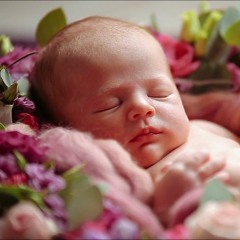 Lullaby for Babies to go to Sleep | Music for Babies | Baby Lullaby Songs go to Sleep Long