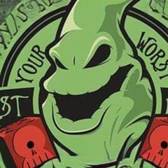 Hollybeats - uap.mp3