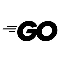 Assault - Let You Go