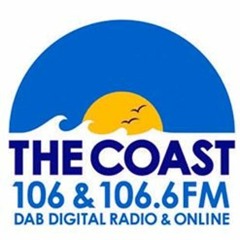 NEW: Music 4 Mini Mix #22 - The Coast 106 'South Coast' (2008) (Custom)