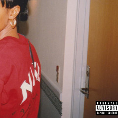 11 Rihanna - "Pon De Replay" (Mix)