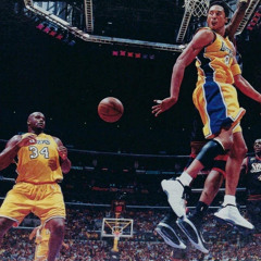 Stilettos (Ft.Entity!) Prod. tato