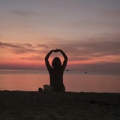 Hayim - Zen beach memory recollection