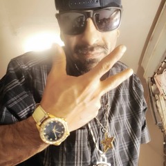 trying_to_figure_out_my_change's.m4aka my beautiful daughter muahhhhhhh love u mommy s forever