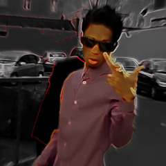 Ce L'ho Grosso Remix