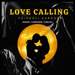 Love Calling