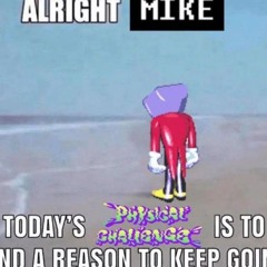 oblivion - meme