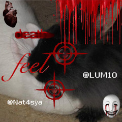 FuckYourInvite ft. LUM1O