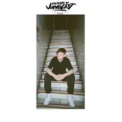 Submerse - Everyday Junglist Podcast - Episode 653