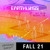Artwork for Fall 2021 – Earthlings Sunrise (October 9th 2021)