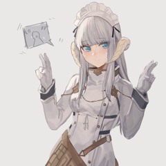 Meoldy