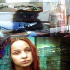 я больше не нюхаю