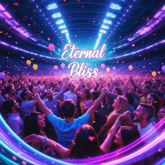 Eternal Bliss - Feat. Lisa