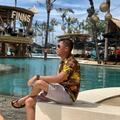 #TEBAL KAN TEROS ADLYNMUHARRIS ✘ ALEX COBRA