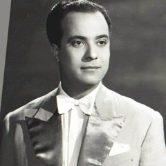 كارم محمود - مشغول عليك مشغول